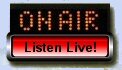 WEKT On Air Button